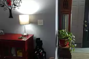 8800 Dorchester Rd #201, North Charleston, SC 29420 - Photo 6