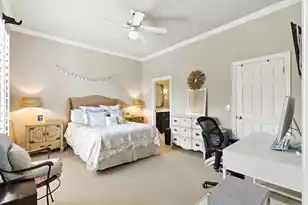 37 Seagrass Ln, Isle Of Palms, SC 29451 - Photo 36