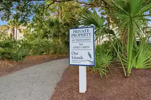 37 Seagrass Ln, Isle Of Palms, SC 29451 - Photo 48