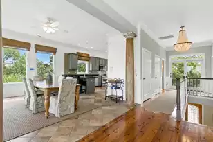 37 Seagrass Ln, Isle Of Palms, SC 29451 - Photo 28