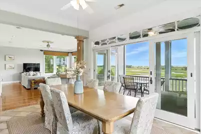 37 Seagrass Lane, Isle Of Palms, SC 29451 - Photo 26