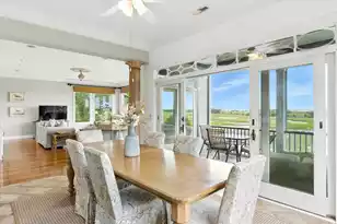 37 Seagrass Ln, Isle Of Palms, SC 29451 - Photo 26