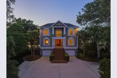 37 Seagrass Lane, Isle Of Palms, SC 29451 - Photo 46