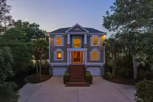 37 Seagrass Ln, Isle Of Palms, SC 29451 - Photo 46