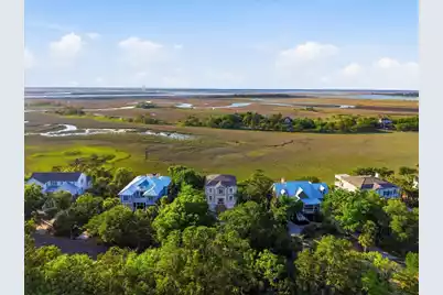 37 Seagrass Lane, Isle Of Palms, SC 29451 - Photo 42