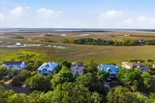 37 Seagrass Ln, Isle Of Palms, SC 29451 - Photo 42