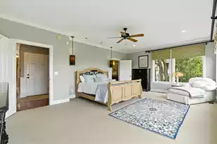 37 Seagrass Ln, Isle Of Palms, SC 29451 - Photo 20
