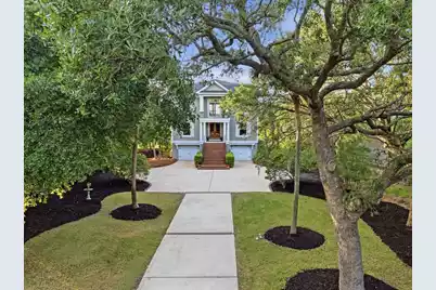 37 Seagrass Lane, Isle Of Palms, SC 29451 - Photo 44
