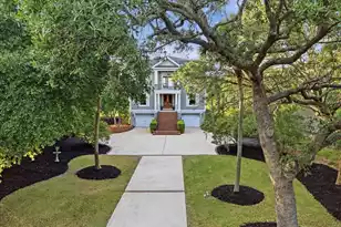 37 Seagrass Ln, Isle Of Palms, SC 29451 - Photo 44