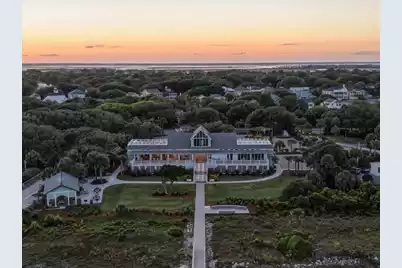 37 Seagrass Lane, Isle Of Palms, SC 29451 - Photo 54