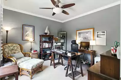 37 Seagrass Lane, Isle Of Palms, SC 29451 - Photo 12