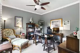 37 Seagrass Ln, Isle Of Palms, SC 29451 - Photo 12