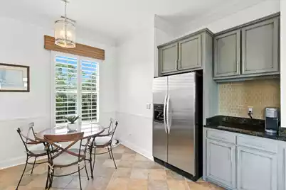 37 Seagrass Lane, Isle Of Palms, SC 29451 - Photo 32