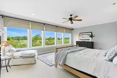 37 Seagrass Lane, Isle Of Palms, SC 29451 - Photo 6