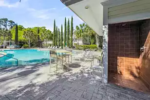 7532 Indigo Palms Way, Johns Island, SC 29455 - Photo 20