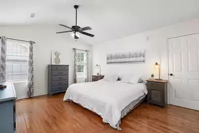 6692 Bent Creek, North Charleston, SC 29420 - Photo 18