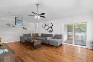 6692 Bent Creek, North Charleston, SC 29420 - Photo 6