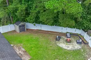 6692 Bent Creek, North Charleston, SC 29420 - Photo 26