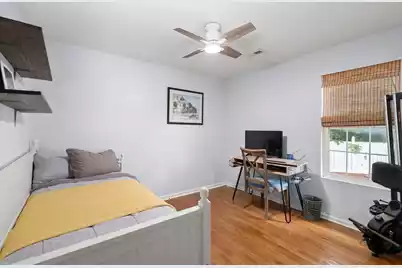 6692 Bent Creek, North Charleston, SC 29420 - Photo 16