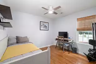 6692 Bent Creek, North Charleston, SC 29420 - Photo 16
