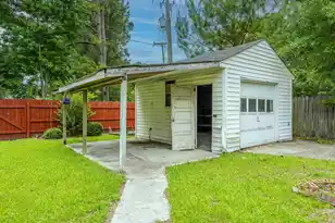 86 Peppertree Ln, North Charleston, SC 29420 - Photo 28