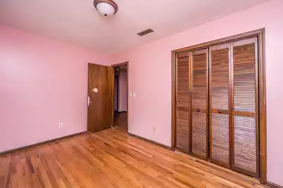 86 Peppertree Lane, North Charleston, SC 29420 - Photo 16