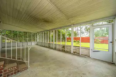 86 Peppertree Lane, North Charleston, SC 29420 - Photo 24