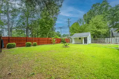 86 Peppertree Lane, North Charleston, SC 29420 - Photo 26