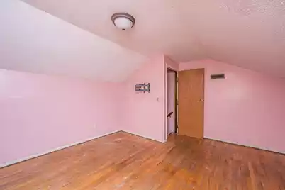 86 Peppertree Lane, North Charleston, SC 29420 - Photo 20