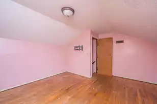 86 Peppertree Ln, North Charleston, SC 29420 - Photo 20