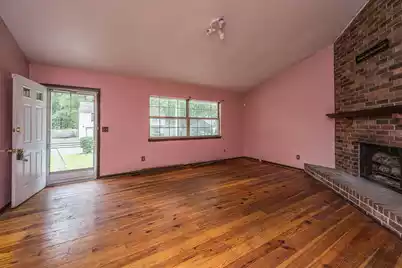 86 Peppertree Lane, North Charleston, SC 29420 - Photo 4