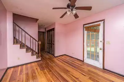 86 Peppertree Lane, North Charleston, SC 29420 - Photo 10