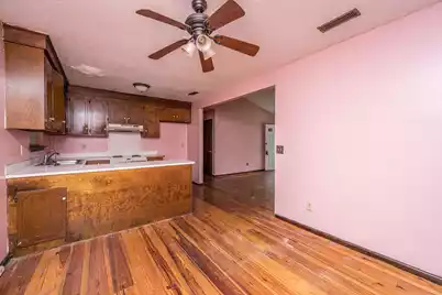 86 Peppertree Lane, North Charleston, SC 29420 - Photo 6