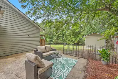 1453 Cypress Court, Mount Pleasant, SC 29466 - Photo 40