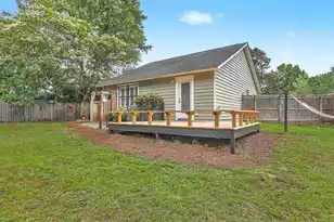 1453 Cypress Ct, Mount Pleasant, SC 29466 - Photo 34