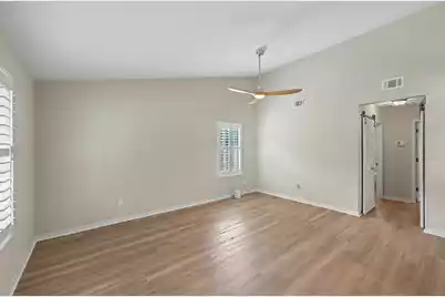 1453 Cypress Court, Mount Pleasant, SC 29466 - Photo 8