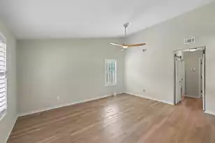 1453 Cypress Ct, Mount Pleasant, SC 29466 - Photo 8