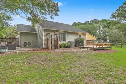 1453 Cypress Court, Mount Pleasant, SC 29466 - Photo 36