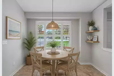 1453 Cypress Court, Mount Pleasant, SC 29466 - Photo 14