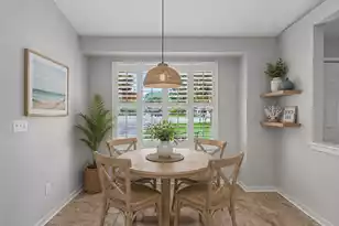 1453 Cypress Ct, Mount Pleasant, SC 29466 - Photo 14