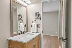 1453 Cypress Ct, Mount Pleasant, SC 29466 - Photo 24
