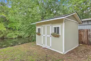 1453 Cypress Ct, Mount Pleasant, SC 29466 - Photo 38