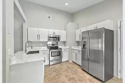 1453 Cypress Court, Mount Pleasant, SC 29466 - Photo 10