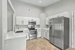 1453 Cypress Ct, Mount Pleasant, SC 29466 - Photo 10