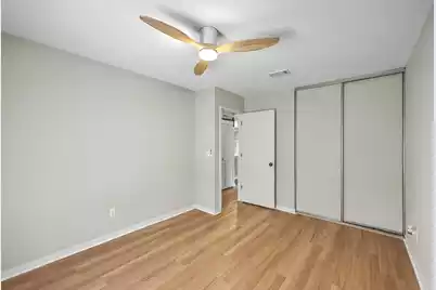 1453 Cypress Court, Mount Pleasant, SC 29466 - Photo 28