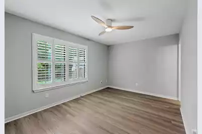 1453 Cypress Court, Mount Pleasant, SC 29466 - Photo 18