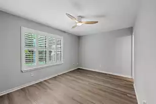 1453 Cypress Ct, Mount Pleasant, SC 29466 - Photo 18