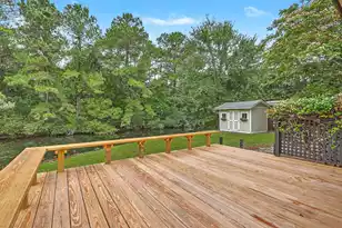 1453 Cypress Ct, Mount Pleasant, SC 29466 - Photo 32