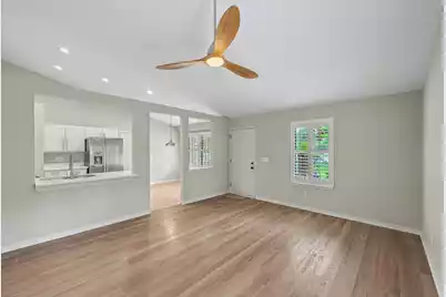 1453 Cypress Court, Mount Pleasant, SC 29466 - Photo 6