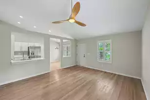 1453 Cypress Ct, Mount Pleasant, SC 29466 - Photo 6